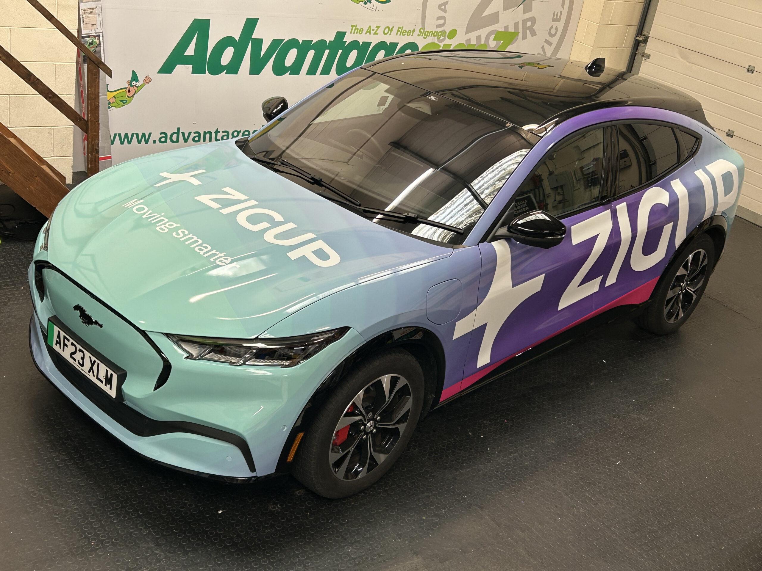 A Practical Conversation