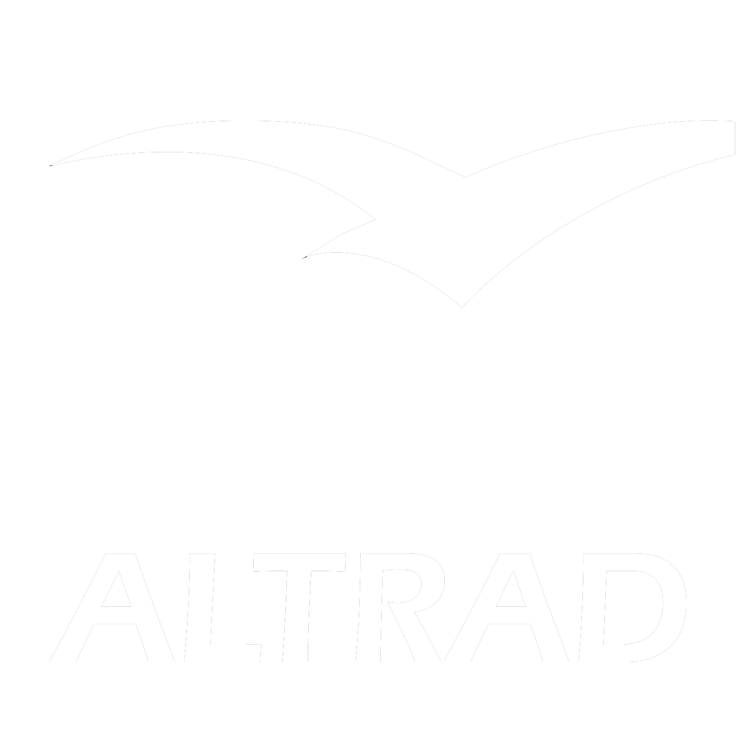 Altrad