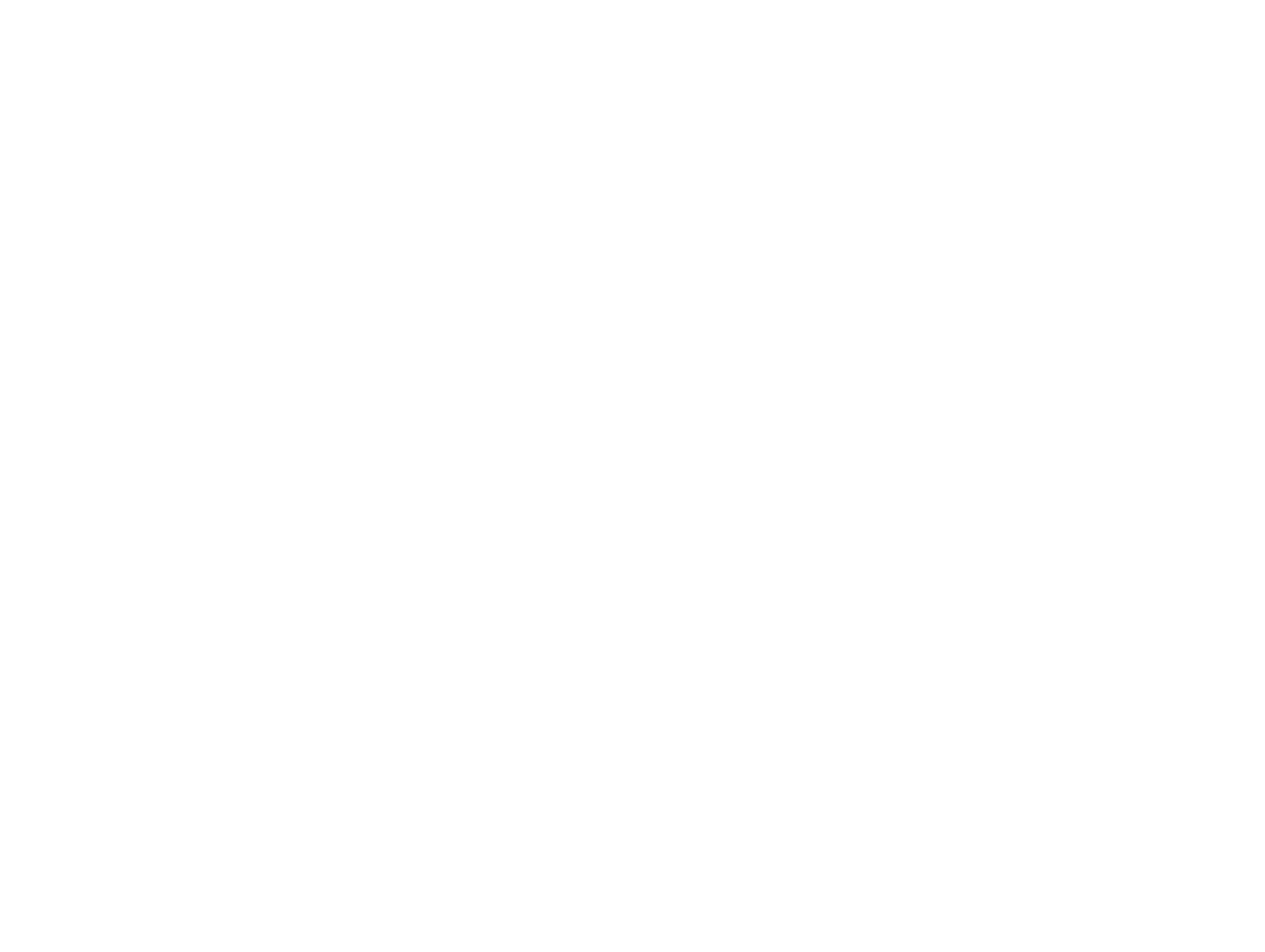 Dawson Group Logo
