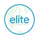 Elite
