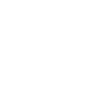 Home Group Logo