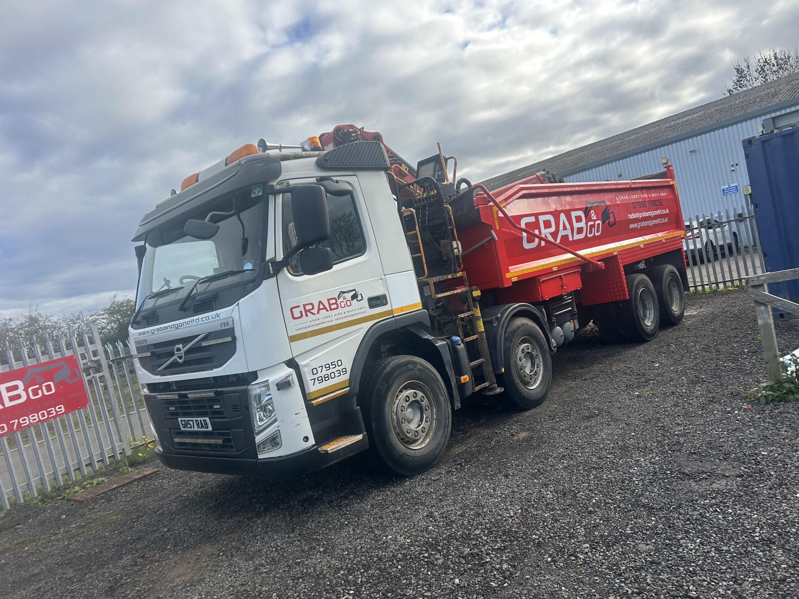 Portfolio Contact Banner