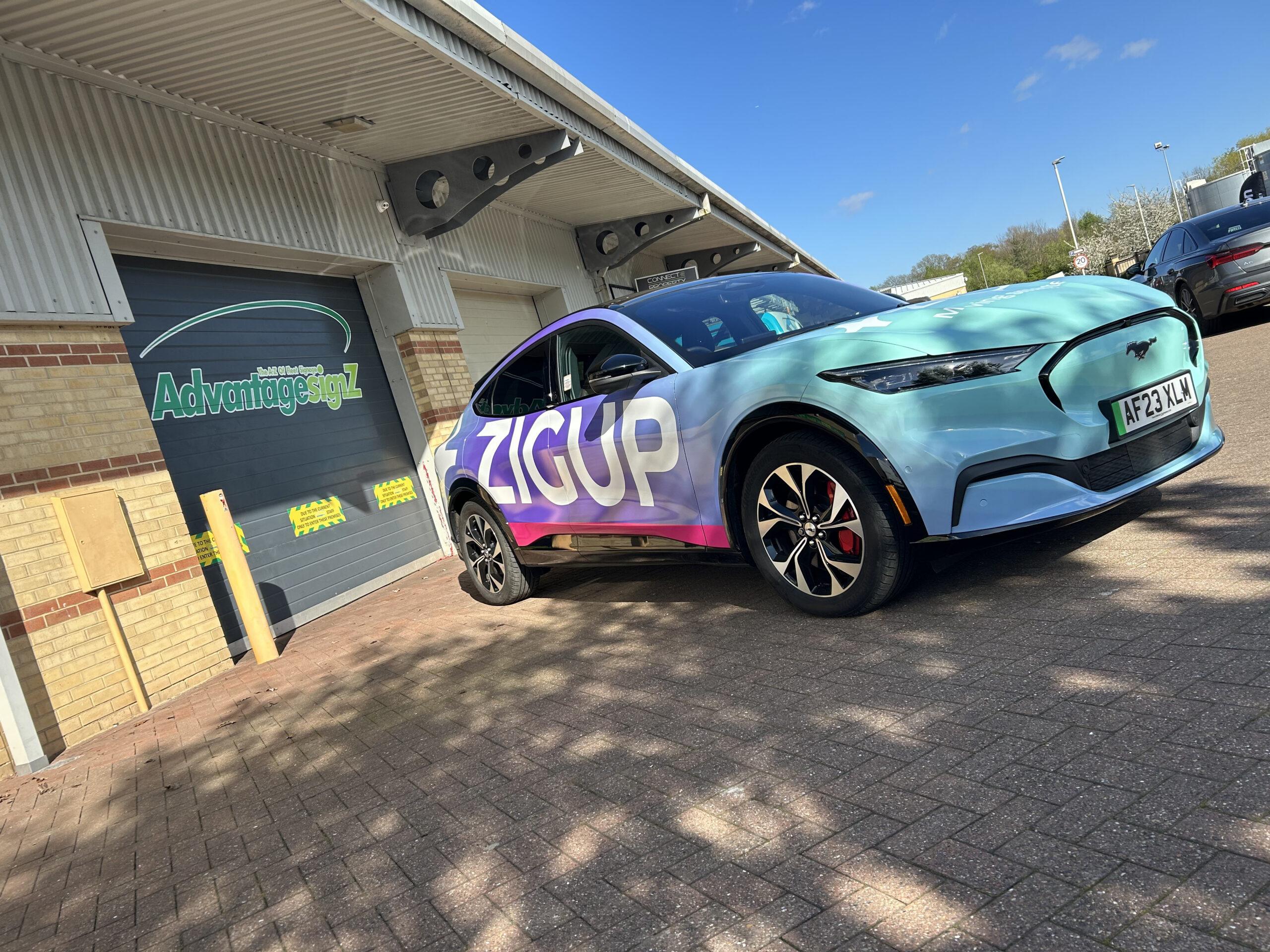 Projects Delivered Nationwide