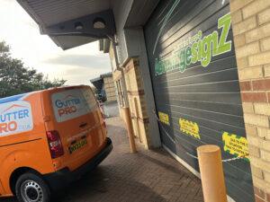 Questions We Can Help With