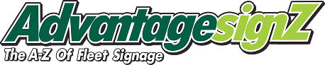 AdvantageSignz Logo